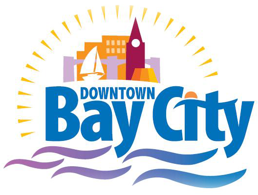 Downtown Bay City