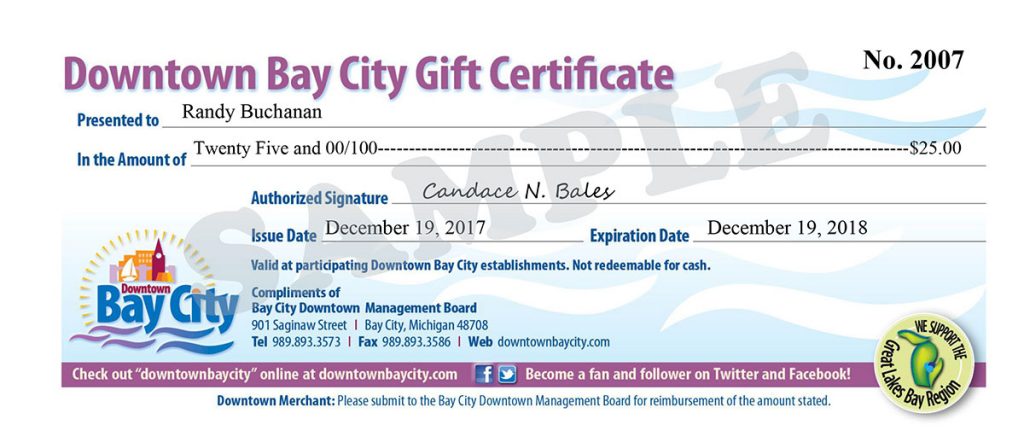 DTBC_GiftCertificatesample2